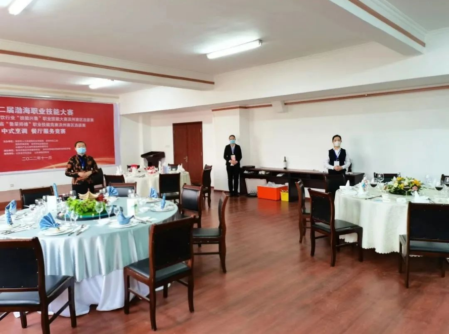 1672709205470251.png 微信截图_20230103092512.png
