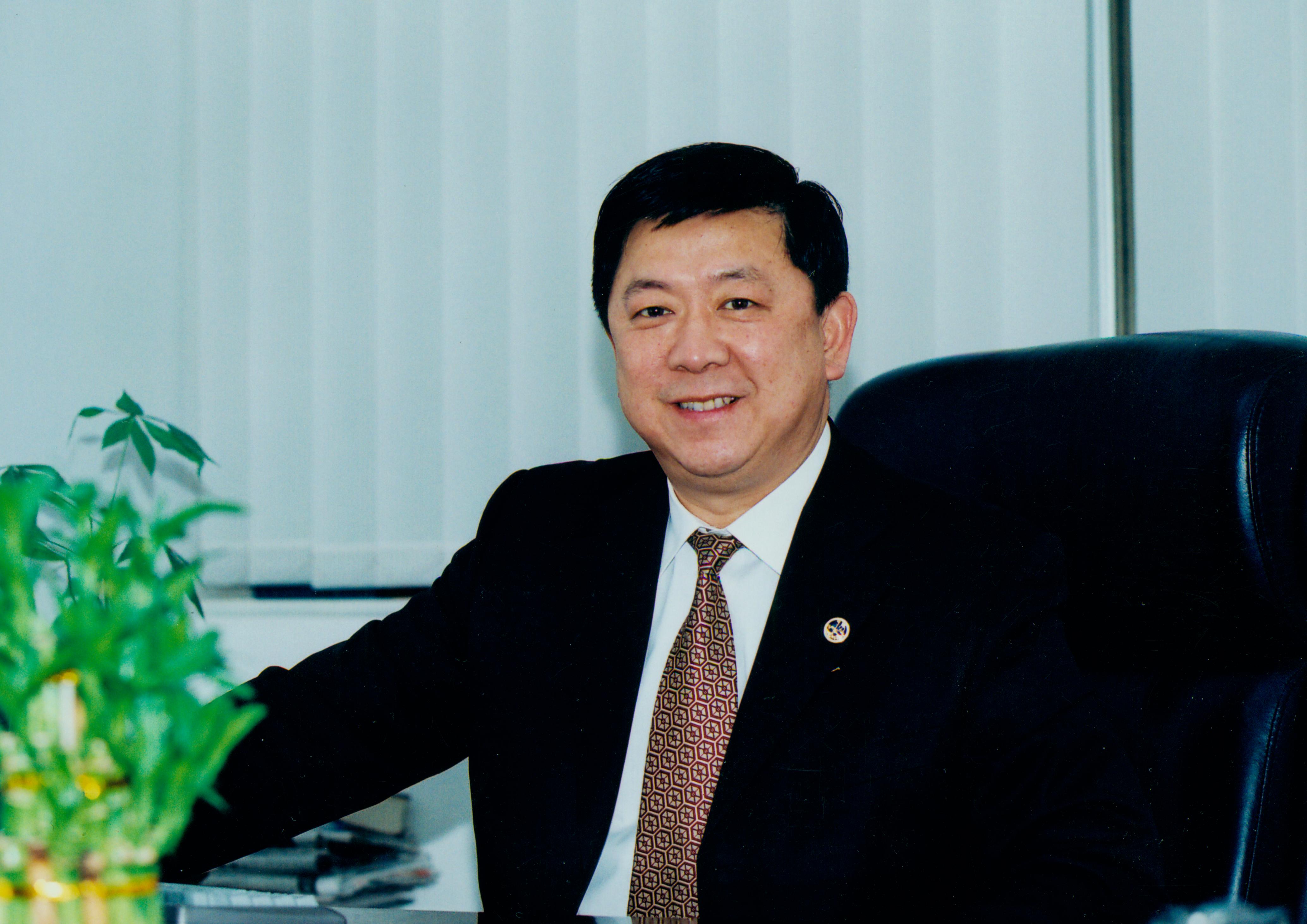 贾富源：重现鲁菜辉煌  传承创新推广不可少