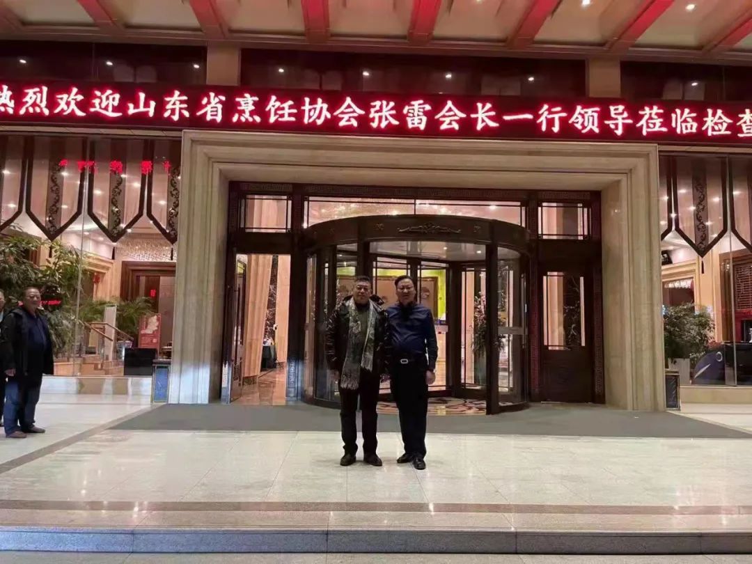 微信图片_20220412093718.jpg