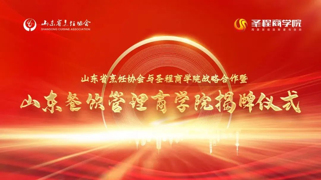微信图片_20220415101302.jpg