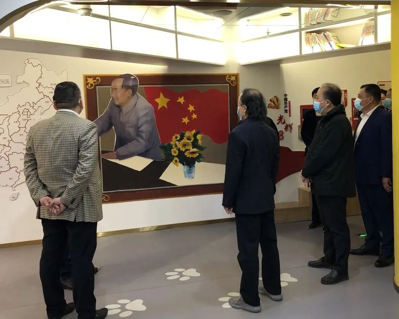 微信图片_20220415101312.jpg