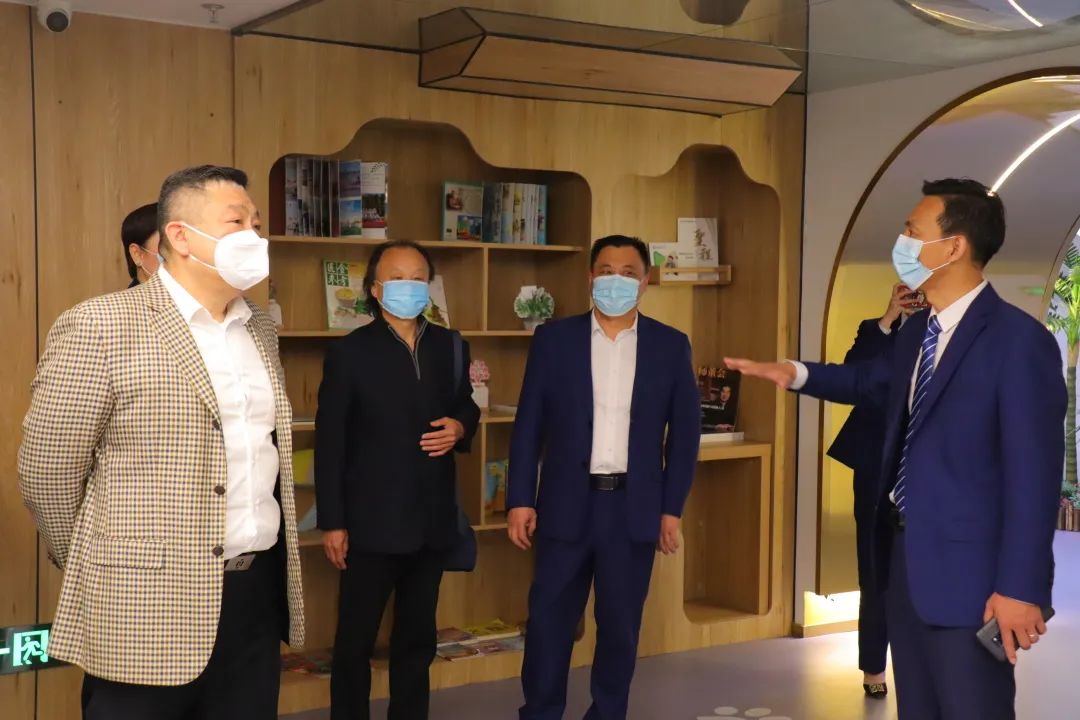 微信图片_20220415101315.jpg