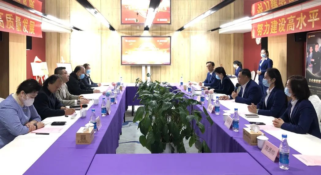 微信图片_20220415101322.jpg