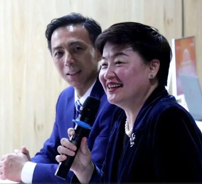微信图片_20220415101325.jpg