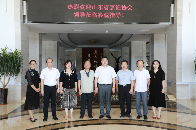 1661393741555669.png 微信截图_20220825101319.png