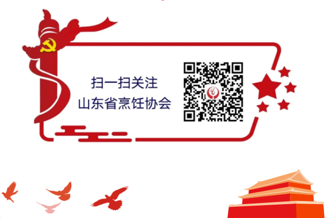 1661393868339821.png 微信截图_20220825101735.png