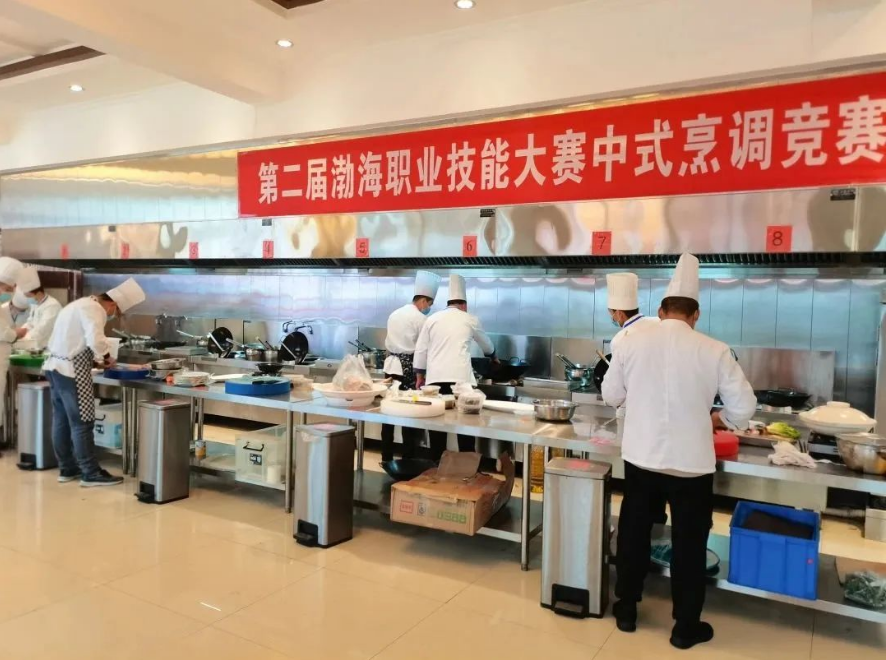1672709155131414.png 微信截图_20230103092345.png
