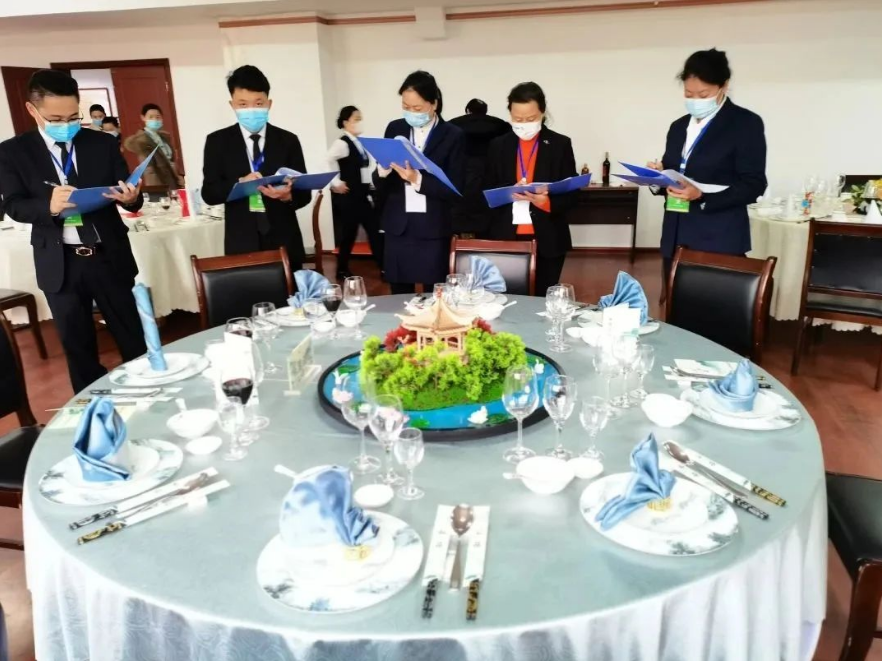 1672709184128535.png 微信截图_20230103092503.png